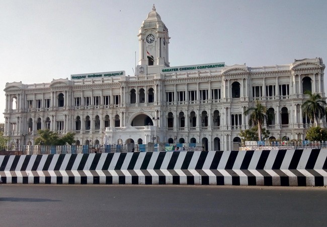 chennai-facts-survival-guide-6 chennai sights chennai facts