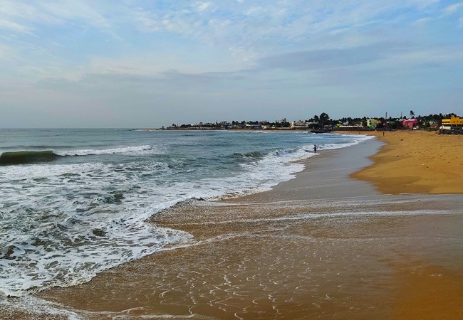 visiting-chennai things to see in chennai