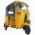 elements-hostel-guesthouse-chennai-rickshaw-vehicle-rental elements hostel guesthouse chennai rickshaw vehicle rental