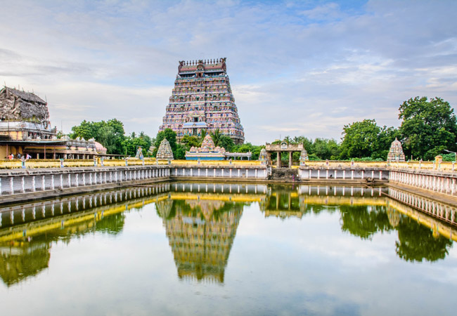 best-day-trips-from-chennai-chidambaram chiambaram best day trips from chennai
