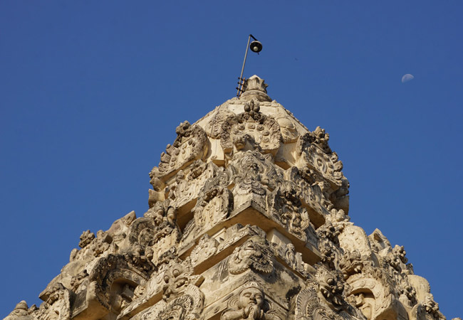 best-day-trips-from-chennai-kanchipuram kanchipuram best day trips from chennai