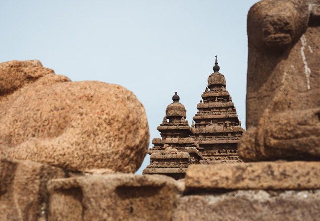 best-day-trips-from-chennai-mahaballipuram mahabalipuram best day trips from chennai