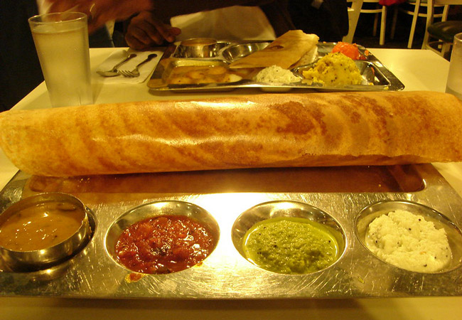 what-to-eat-and-drink-in-chennai-2 what to eat and drink in chennai dosa