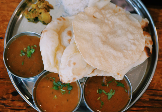 what-to-eat-and-drink-in-chennai what to eat and drink in chennai thali